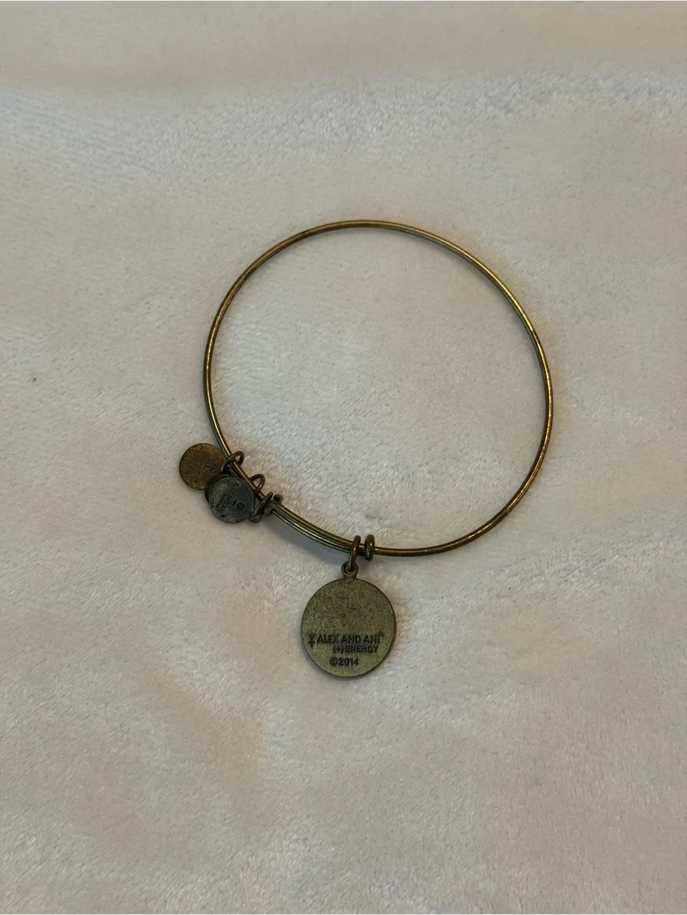 Alex and Ani 